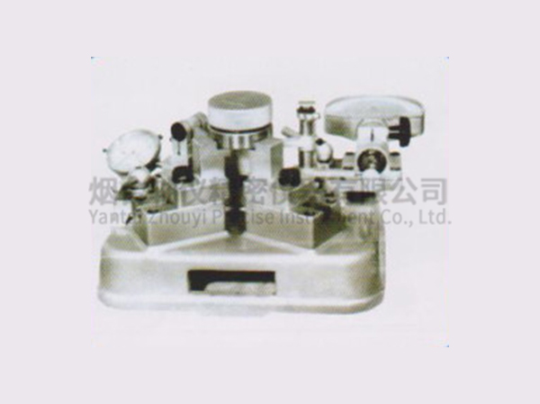 ɽ|B024BSЃ(ni)Ȧ(dng)yx