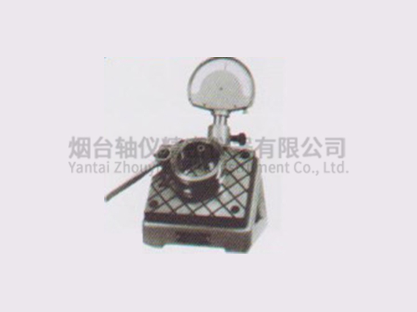 ɽ|C922C923SЃ(ni)D(ni)ľ洹ֱȜyx