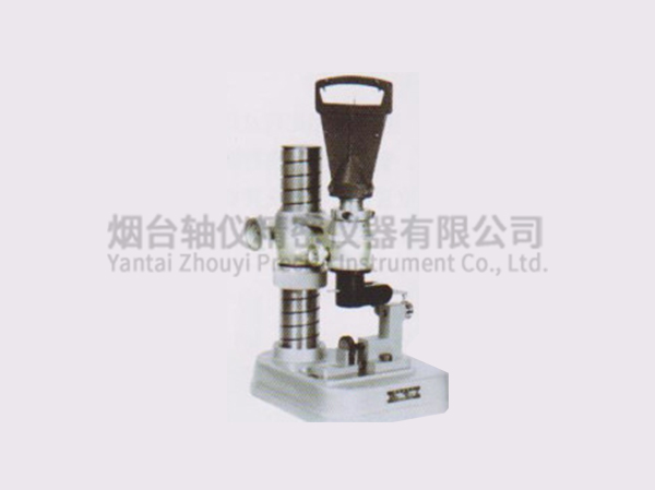 ɽ|H902H902ASȦںyx