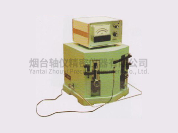 ɽ|DP002ASЃ(ni)Ȧ׃x