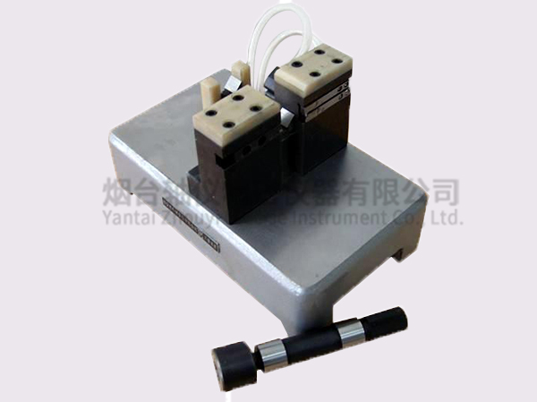 曲軸端面跳動(dòng)測(cè)量裝置_4721 曲軸端面跳動(dòng)測(cè)量裝置_4721