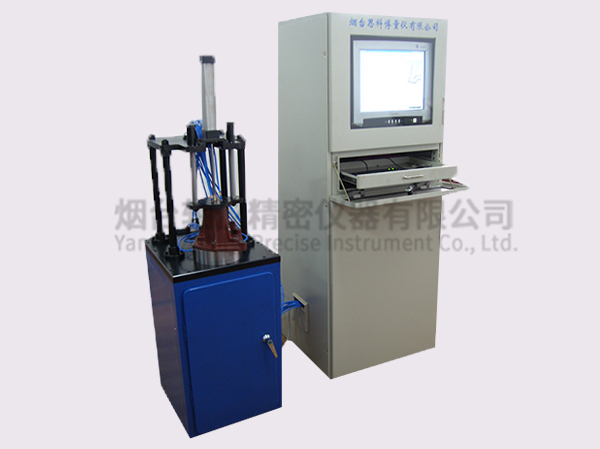 山東QDY-ZC09水泵多參數(shù)綜合測(cè)量?jī)x 山東QDY-ZC09水泵多參數(shù)綜合測(cè)量?jī)x