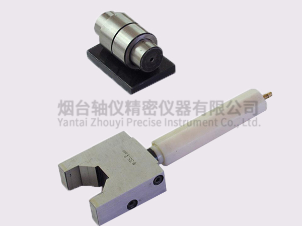 山東氣動(dòng)外徑測(cè)頭及校對(duì)規(guī) 山東氣動(dòng)外徑測(cè)頭及校對(duì)規(guī)