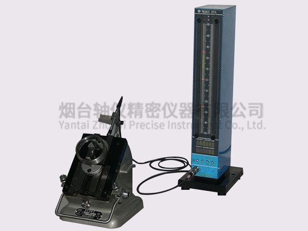 山東DDY-1MS 山東DDY-1MS