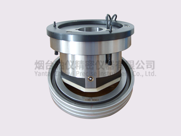 山東電子塞規(guī)及校對規(guī) 山東電子塞規(guī)及校對規(guī)