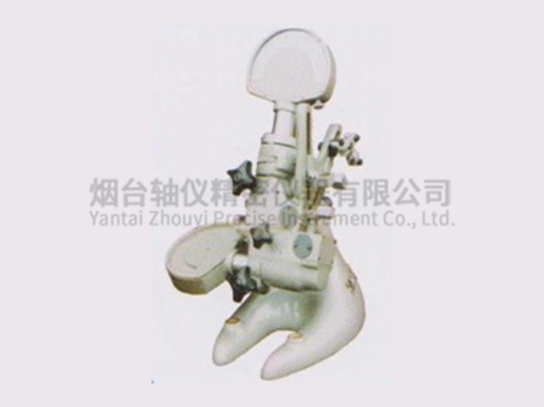 山東D012向心球軸承外圈溝徑測(cè)量?jī)x 山東D012向心球軸承外圈溝徑測(cè)量?jī)x