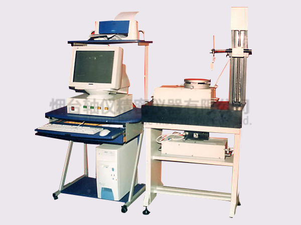 山東XWY-1A組合式多功能形狀測(cè)量?jī)x 山東XWY-1A組合式多功能形狀測(cè)量?jī)x