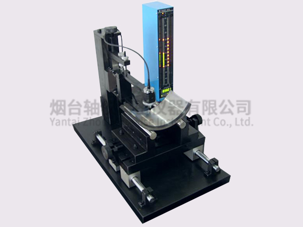 山東大型瓦片測(cè)量裝置 山東大型瓦片測(cè)量裝置