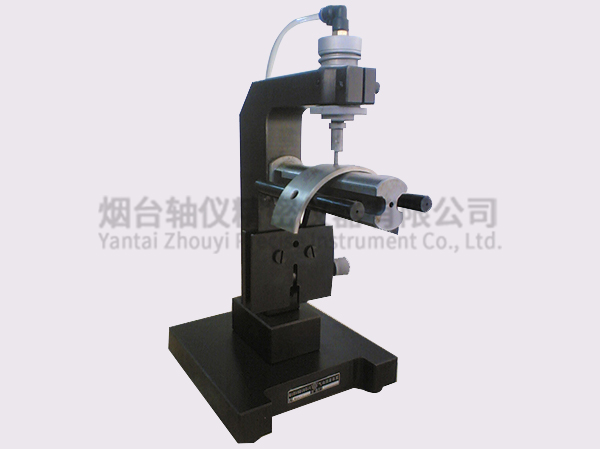 山東瓦片測(cè)量?jī)x 山東瓦片測(cè)量?jī)x