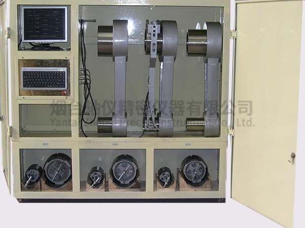 大型連桿測(cè)量?jī)x 大型連桿測(cè)量?jī)x