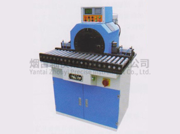 ɽ|X794A-1X794B-1SS϶bߜyx