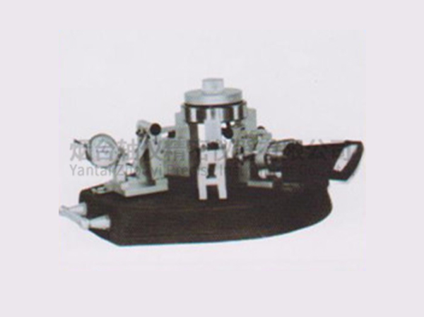 ɽ|B025SЃ(ni)Ȧ(dng)yx