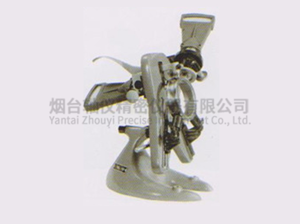 山東D022向心球軸承內(nèi)圈溝徑測(cè)量?jī)x 山東D022向心球軸承內(nèi)圈溝徑測(cè)量?jī)x