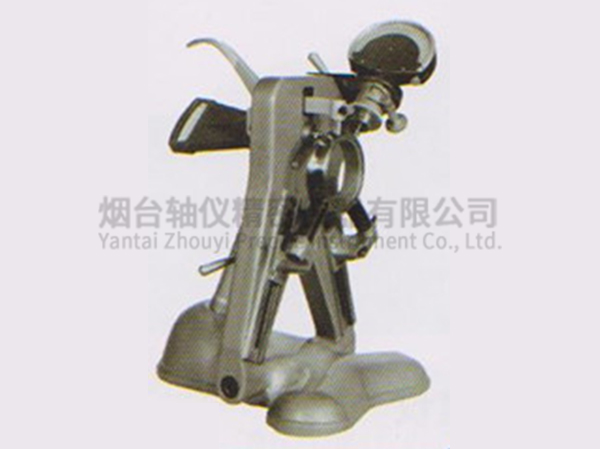 山東D023向心球軸承內(nèi)圈溝徑測(cè)量?jī)x 山東D023向心球軸承內(nèi)圈溝徑測(cè)量?jī)x