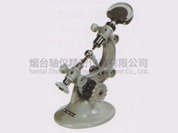 山東D053鋼球直徑測(cè)量?jī)x 山東D053鋼球直徑測(cè)量?jī)x