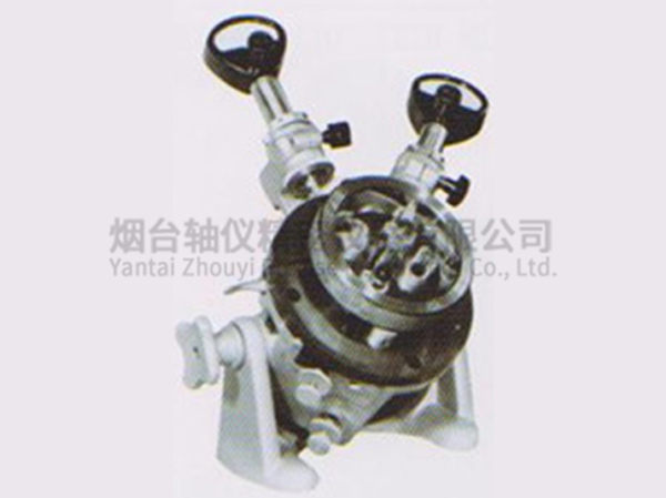 山東D712A圓錐滾子軸承外圈滾道測(cè)量?jī)x 山東D712A圓錐滾子軸承外圈滾道測(cè)量?jī)x