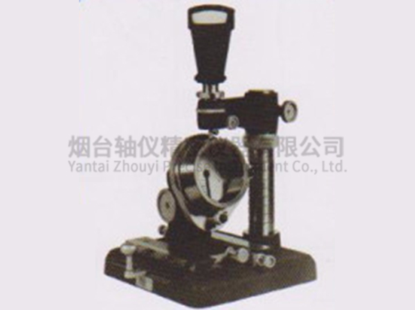 ɽ|D723BAFLSЃ(ni)ȦLyx