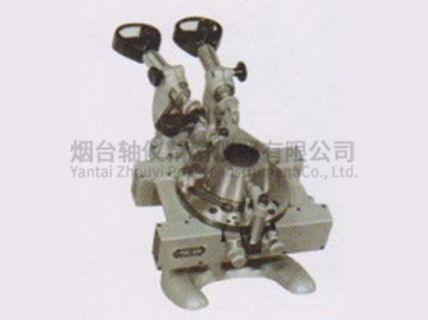 ɽ|D723AFLSЃ(ni)ȦLyx