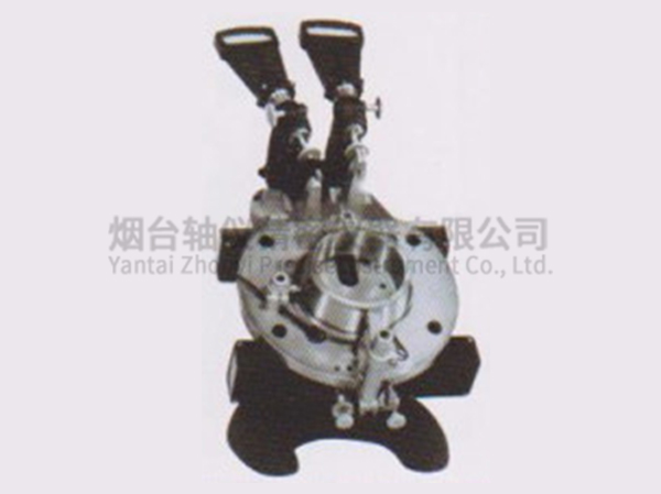 ɽ|D724AD725AFLSЃ(ni)ȦLyx