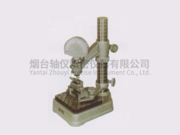 ɽ|D744BAFLӜy(c)?j)x