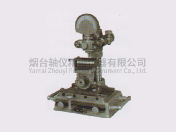 ɽ|D744AFLӜy(c)?j)x