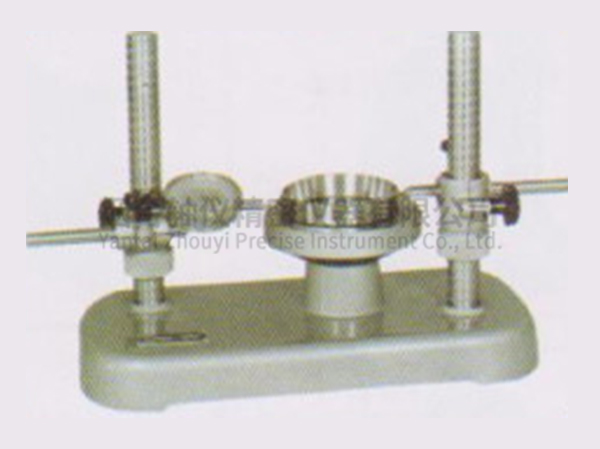 ɽ|D900Mͱ_(ti)y(c)?j)x