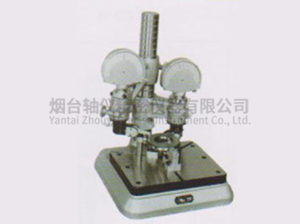 ɽ|G803AG804SЉ|ڸ߶Ȝyx