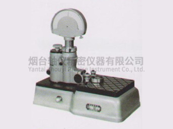 山東W014軸承外圈溝位置測(cè)量?jī)x 山東W014軸承外圈溝位置測(cè)量?jī)x