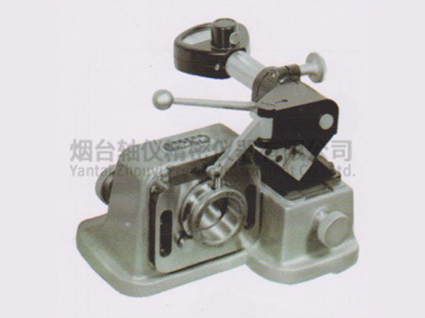 山東W023軸承內(nèi)圈溝位置測(cè)量?jī)x 山東W023軸承內(nèi)圈溝位置測(cè)量?jī)x