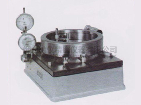 山東W203圓柱滾子軸承滾道和擋邊寬度測(cè)量?jī)x 山東W203圓柱滾子軸承滾道和擋邊寬度測(cè)量?jī)x