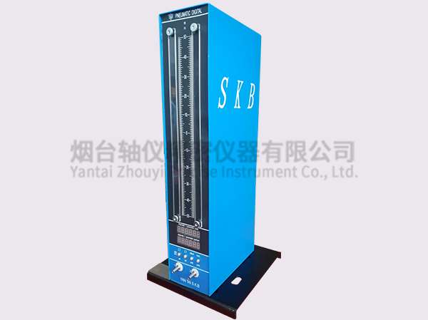 QDY-2MS氣動雙參數(shù)測微儀 QDY-2MS氣動雙參數(shù)測微儀