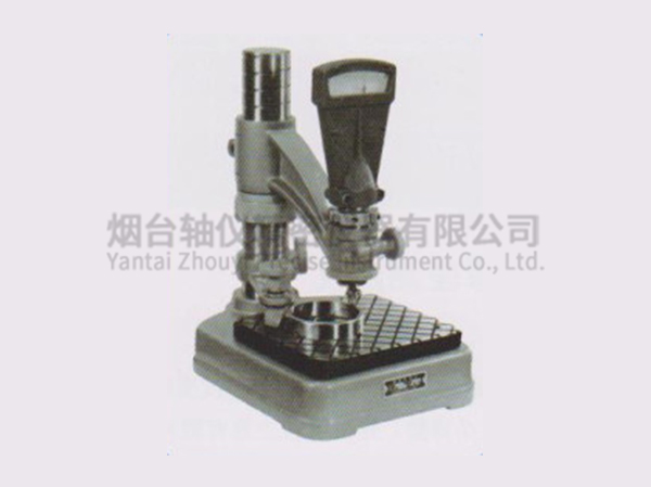 山東G904A軸承寬度測(cè)量?jī)x 山東G904A軸承寬度測(cè)量?jī)x