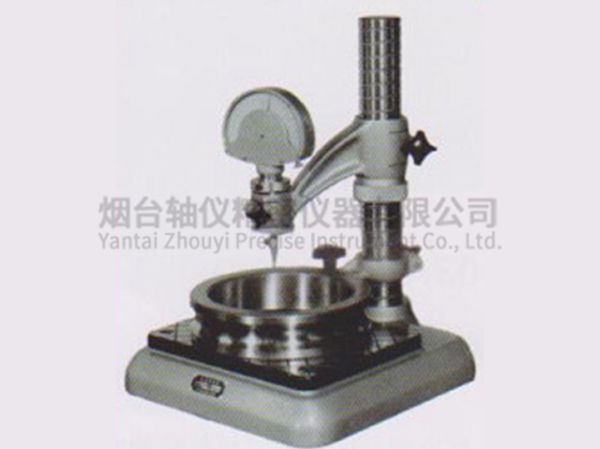 山東G905A軸承寬度測(cè)量?jī)x 山東G905A軸承寬度測(cè)量?jī)x