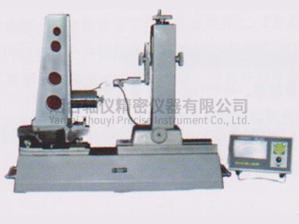 J704軸承套圈角度標(biāo)準(zhǔn)件測(cè)量?jī)x J704軸承套圈角度標(biāo)準(zhǔn)件測(cè)量?jī)x