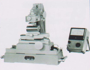 J743圓錐滾子標(biāo)準(zhǔn)件測(cè)量?jī)x J743圓錐滾子標(biāo)準(zhǔn)件測(cè)量?jī)x