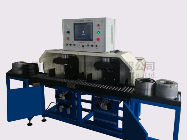 ɽ|X794S͝L(dng)SS϶bߜy(c)?j)x