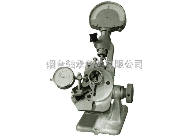 山東D902M軸承內(nèi)圈內(nèi)徑測(cè)量?jī)x 山東D902M軸承內(nèi)圈內(nèi)徑測(cè)量?jī)x