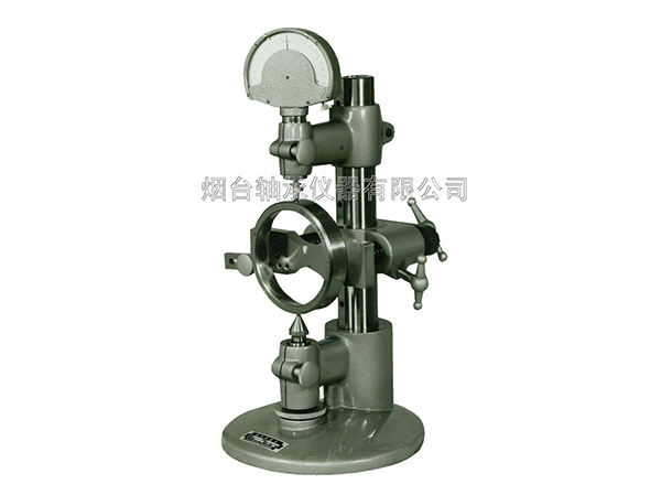 山東D913B軸承外徑測(cè)量?jī)x 山東D913B軸承外徑測(cè)量?jī)x