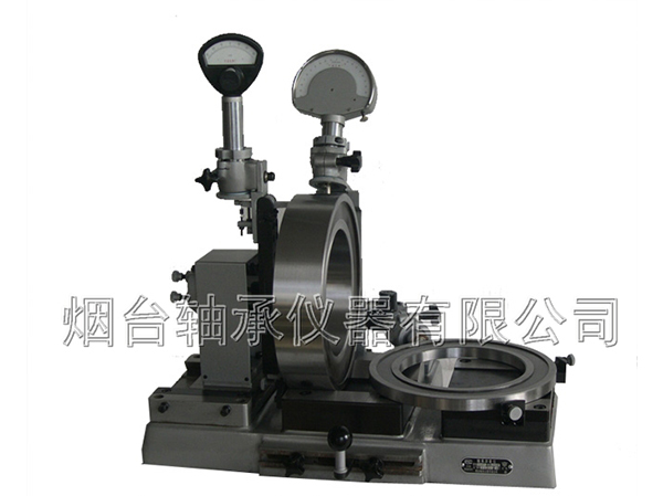 山東D915T型圓錐滾子綜合測(cè)量?jī)x 山東D915T型圓錐滾子綜合測(cè)量?jī)x
