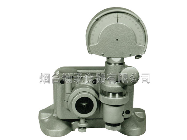 山東D922軸承內(nèi)徑測(cè)量?jī)x 山東D922軸承內(nèi)徑測(cè)量?jī)x