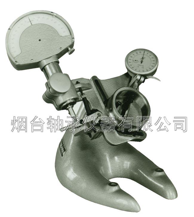 山東D923B軸承套圈內(nèi)外徑測(cè)量?jī)x 山東D923B軸承套圈內(nèi)外徑測(cè)量?jī)x