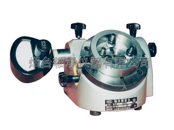 山東D923A軸承套圈內(nèi)外徑測(cè)量?jī)x 山東D923A軸承套圈內(nèi)外徑測(cè)量?jī)x