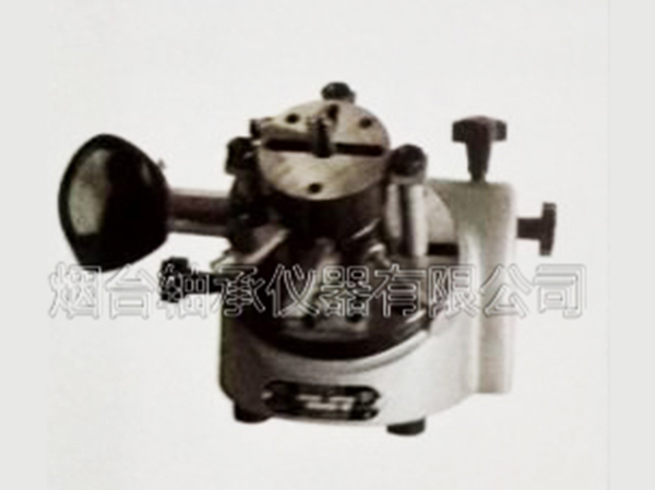 山東D923W軸承內(nèi)徑多截面測(cè)量?jī)x 山東D923W軸承內(nèi)徑多截面測(cè)量?jī)x