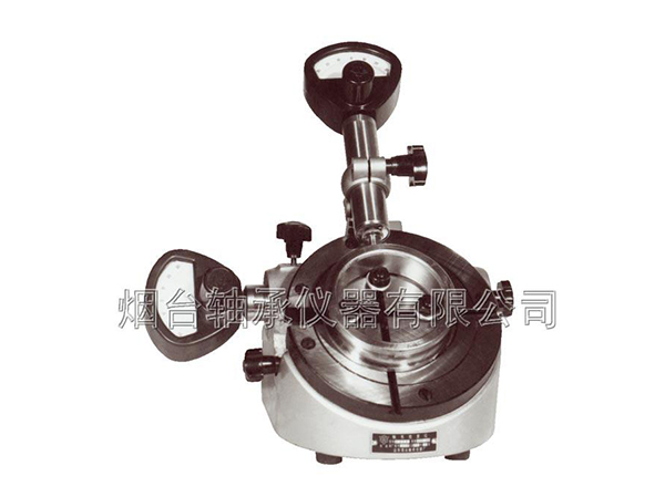 山東D924A軸承套圈內(nèi)外徑測(cè)量?jī)x 山東D924A軸承套圈內(nèi)外徑測(cè)量?jī)x