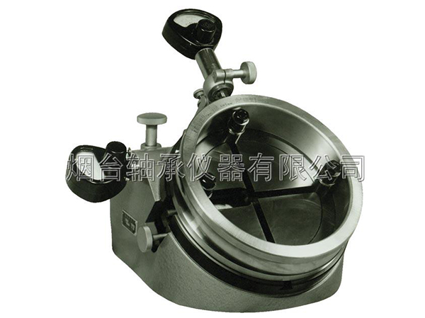 山東D925軸承套圈內(nèi)外徑測(cè)量?jī)x 山東D925軸承套圈內(nèi)外徑測(cè)量?jī)x