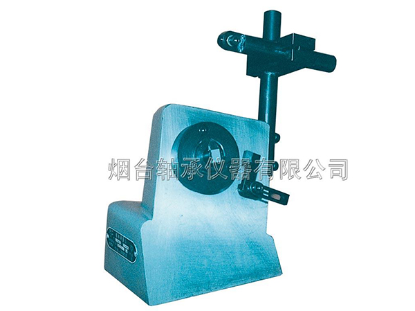 ɽ|H902C/H903CSȱںyx