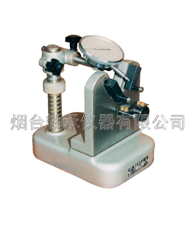 山東W013c軸承外圈溝位置測(cè)量?jī)x 山東W013c軸承外圈溝位置測(cè)量?jī)x