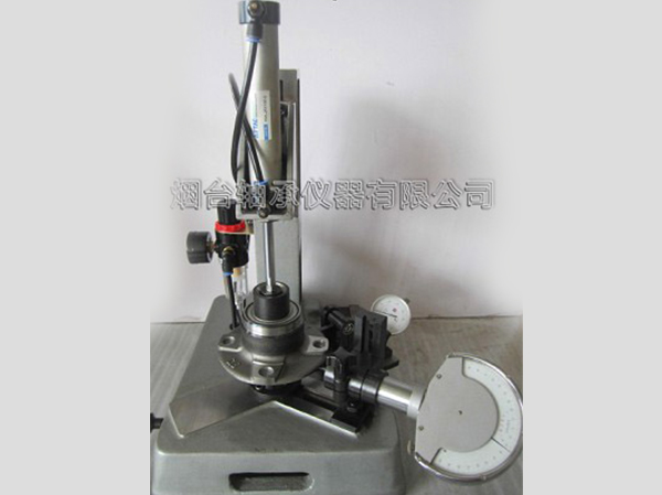 ɽ|B914݆ݞԪ桢(dng)yx