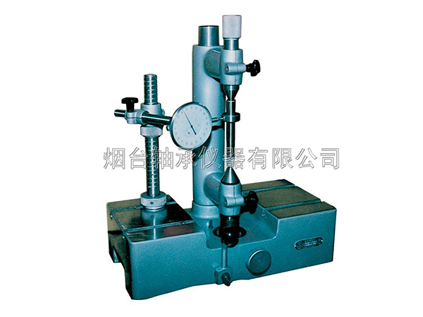 ɽ|B922SЃ(ni)Ȧ(dng)yx