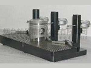 山東活塞槽深測(cè)量?jī)x 山東活塞槽深測(cè)量?jī)x